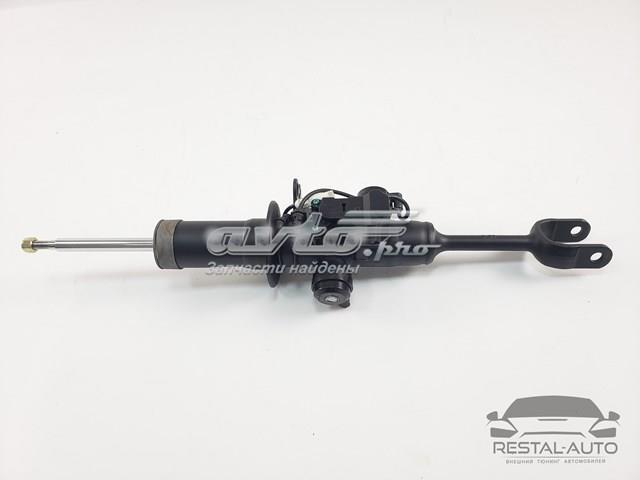 37116850222 BMW Амортизатор передньої підвіски