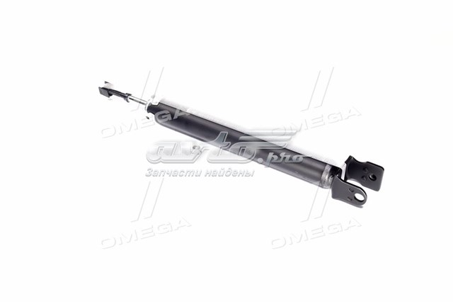 Амортизатор задній Kayaba 349089 ціна, від 74.23 USD
