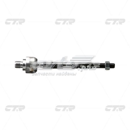 Тяга рульова CTR CRKD10