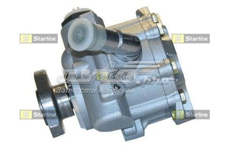 SCH014 Starline Насос гідропідсилювача
