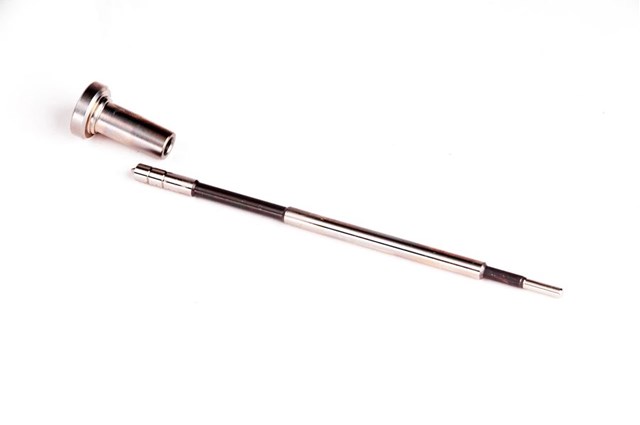 F00VC01325 Bosch Ремкомплект форсунки