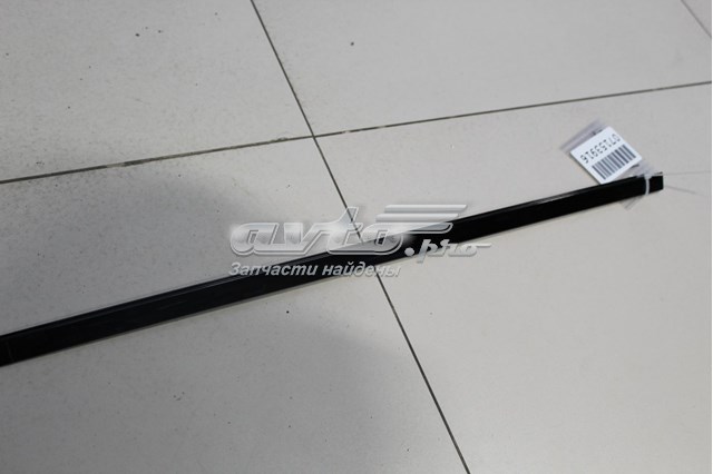 LR182975 Land Rover 