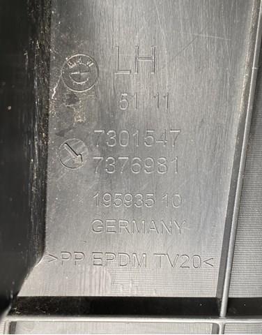  BMW 7328677