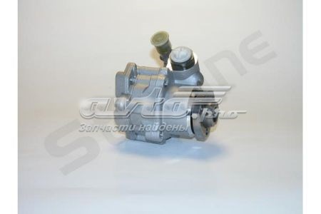  Starline SCH073 ціна, від 123.45 USD