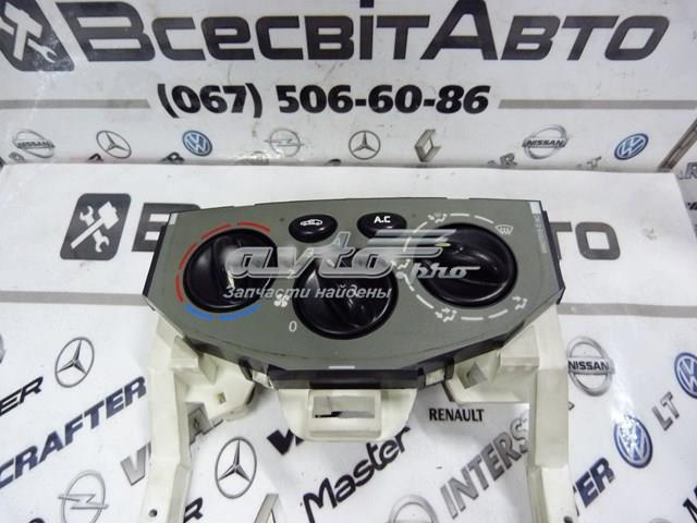 Купити W964098P Renault (RVI) 