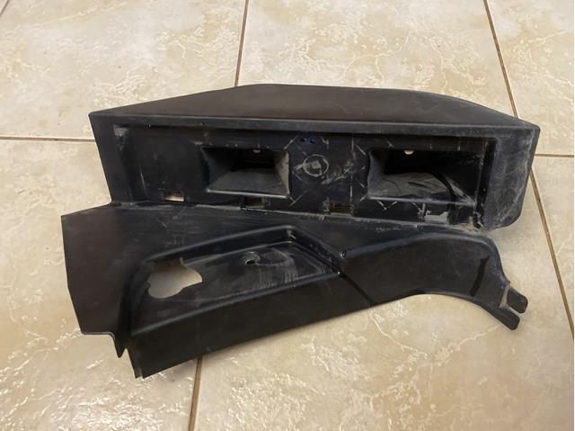  BMW 51438250181 ціна, від 35.56 USD