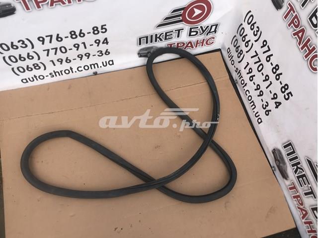 Купити 3C9867913B VAG 
