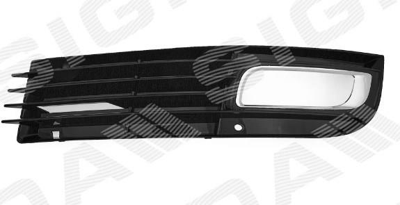  Signeda PAD99035KCAL ціна, від 36.23 USD