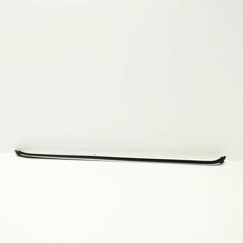 Купити A4637250765 Mercedes 