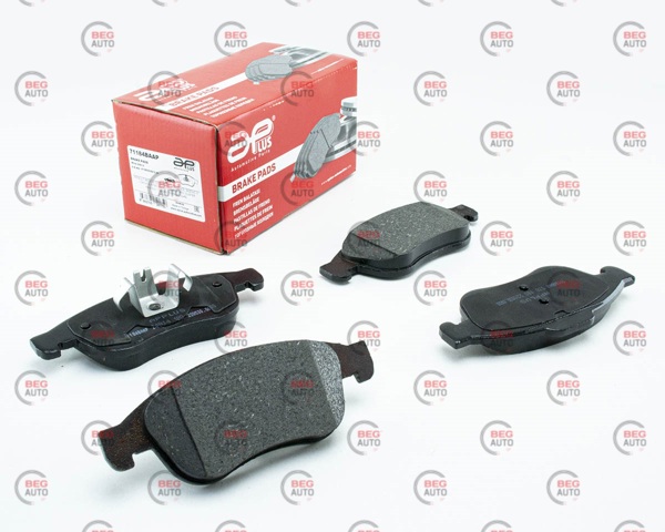  Aplus 71184AAP ціна, від 19.19 USD