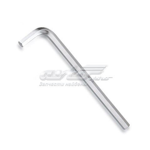  Toptul AGAS1012 ціна, від 3.66 USD