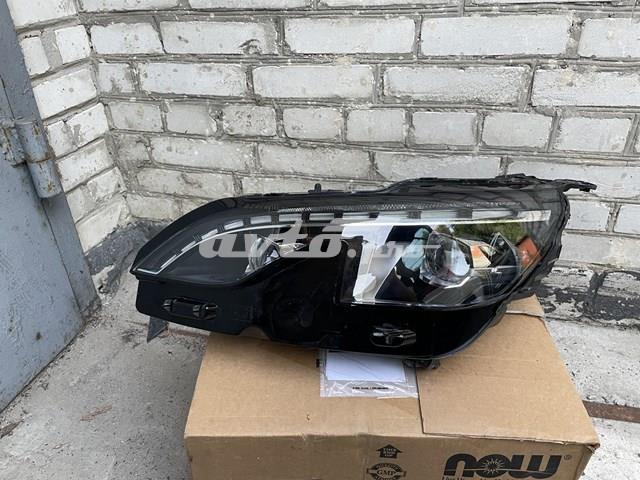  9837759780 Peugeot/Citroen