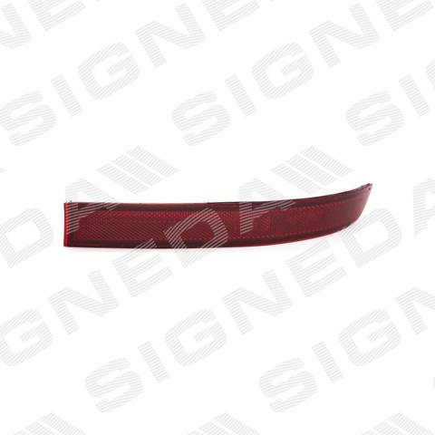  Signeda SIN0007KR ціна, від 13.81 USD