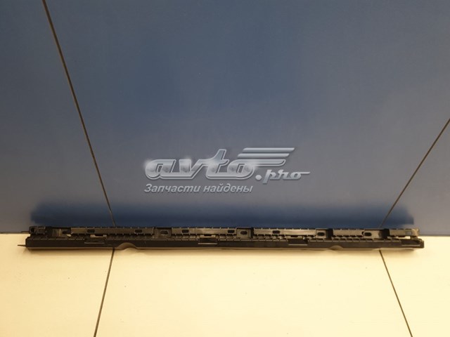 32216524 Volvo