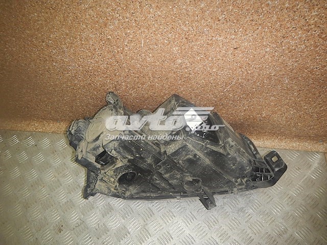 Купити A1668202761 Mercedes 