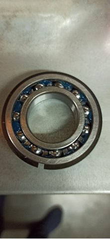  Great Wall 6006ERS ціна, від 14.60 USD