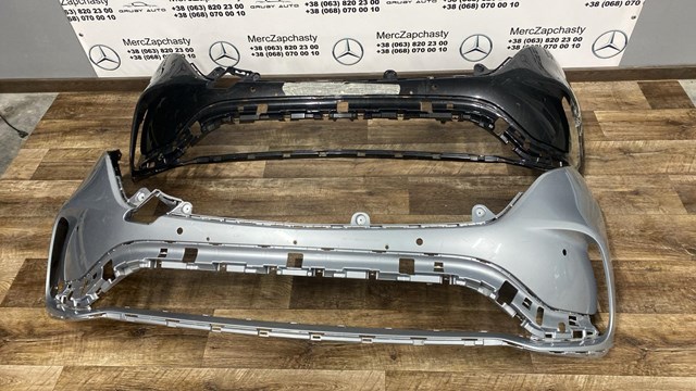  A2938859900 Mercedes