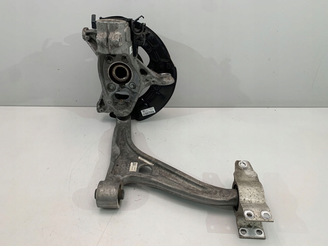  Mercedes A1773321400 ціна, від 190.04 USD