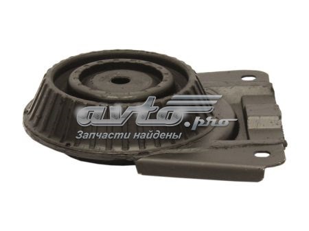Купити TLMKT2929 Starline 