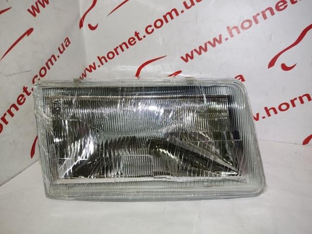 Основна фара - вставка Depo/Loro/Abakus 6631101RLDEM ціна, від 52.53 USD