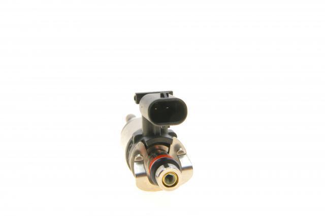  VAG 05E906036C ціна, від 22.79 USD