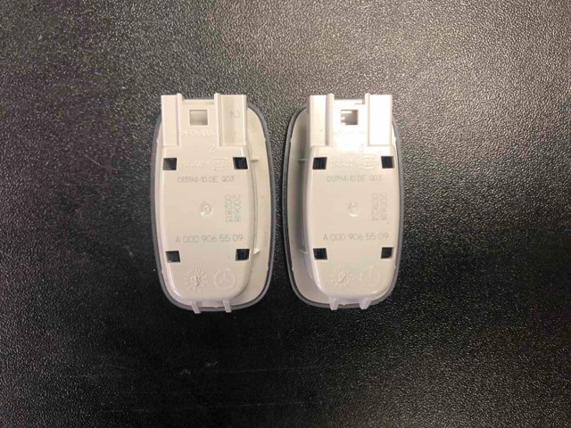 Купити A0009065509 Mercedes 