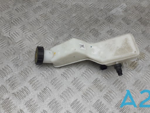  Ford GN1Z2K478L ціна, від 25.31 USD