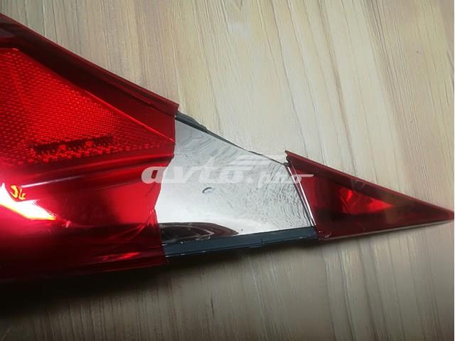  Toyota 8155153270 ціна, від 63.34 USD