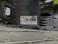 Купити FP5647R3E FPS Основна фара в зборі ліва