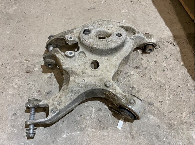  Ford DG9C5K652CX ціна, від 26.18 USD