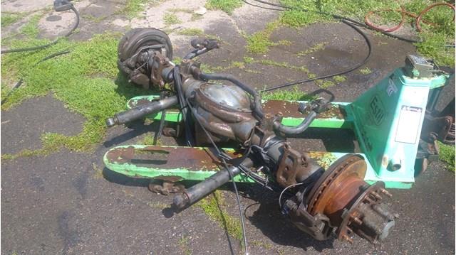  A9063501700 Mercedes