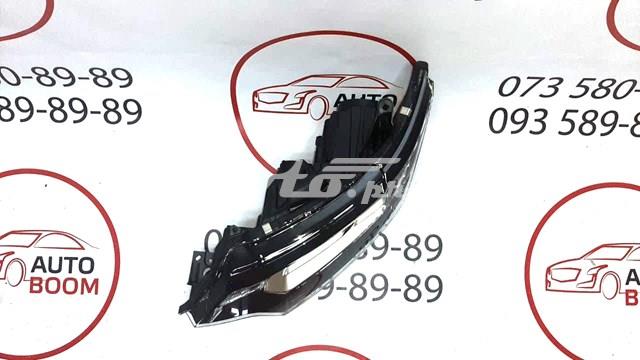  Mitsubishi 8301D249 ціна, від 300.90 USD