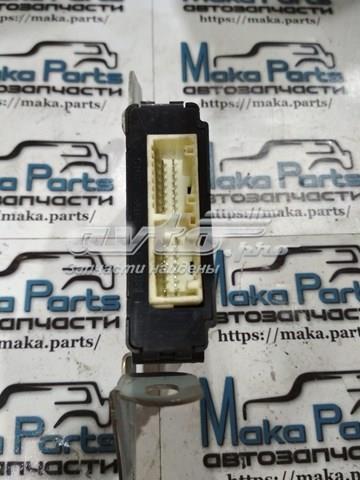  Toyota 8943060090 ціна, від 81.83 USD