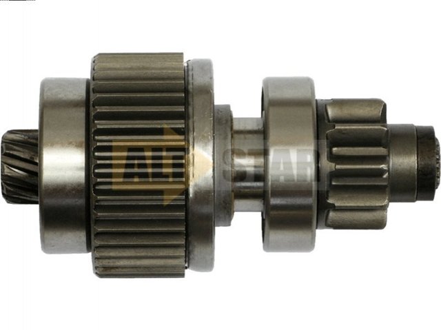 Бендикс AS/Auto Storm SD9077 ціна, від 43.90 USD