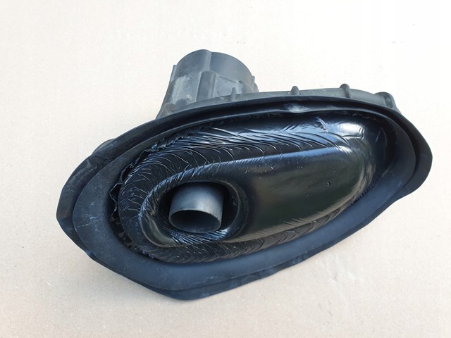 Управління рульове в зборі Ford DG9C3D677AE ціна, від 11.95 USD