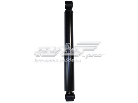 Амортизатор задній Starline TLD313392 ціна, від 16.73 USD