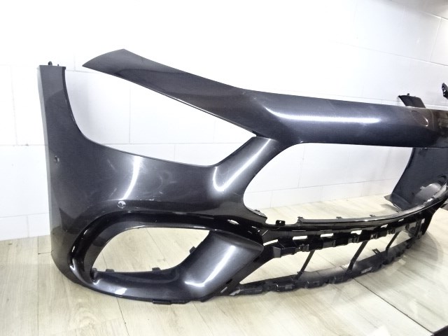  A2908850900 Mercedes