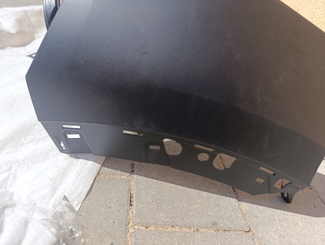  86511DW000 Hyundai/Kia