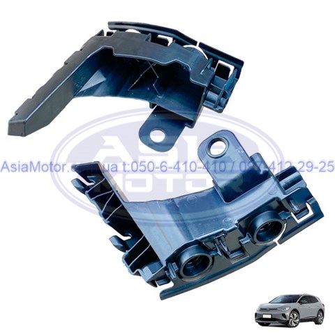 11G807049 VAG 