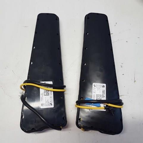 Купити 72127465422 BMW 