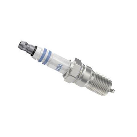 Свічки запалювання 242236594 Bosch