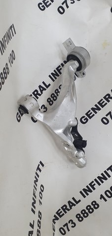 54501EJ72A Nissan/Infiniti Поперечний важіль