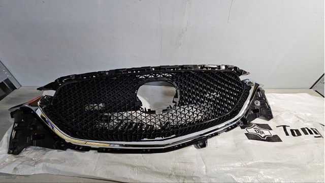  45X2050 Polcar