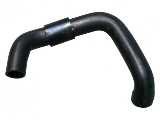  Chery T111303301BA ціна, від 3.02 USD