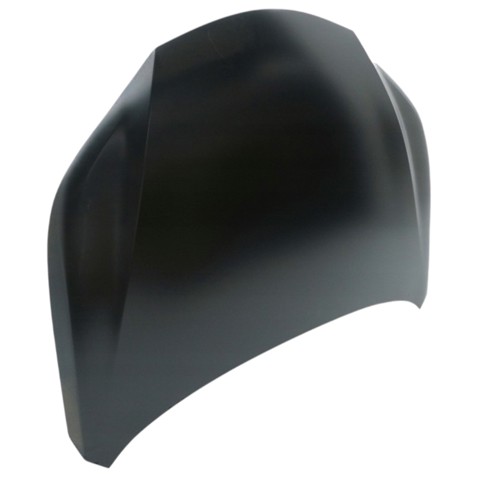 Капот FPS FP8165280