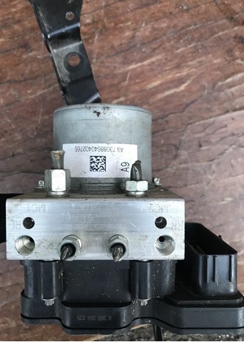 57110TLAA95 Honda 