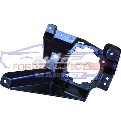 Кронштейн кріплення протитуманною фари, правої FPS FP2820934 ціна, від 6.02 USD
