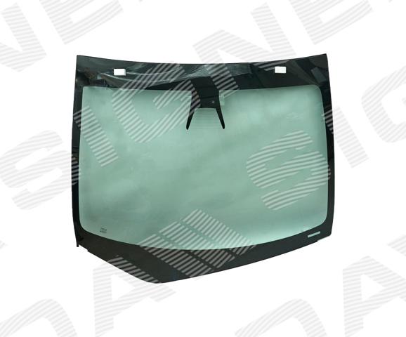  Signeda STTS0004A ціна, від 335.29 USD