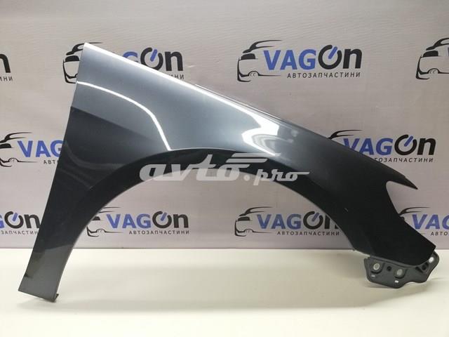 Купити 3C8821106 VAG 