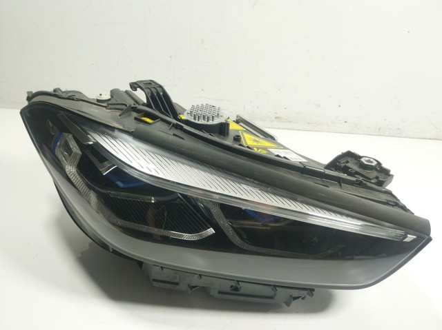  BMW 63115A41034 ціна, від 1702.21 USD
